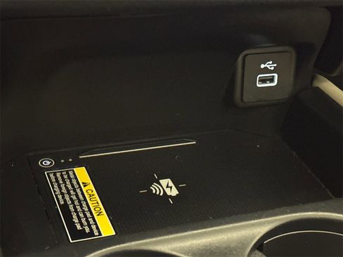 Certified 2023 Honda HR-V EX-L image 27