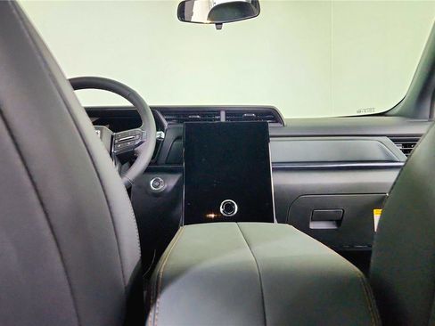 New 2026 GMC Terrain AT4 image 32