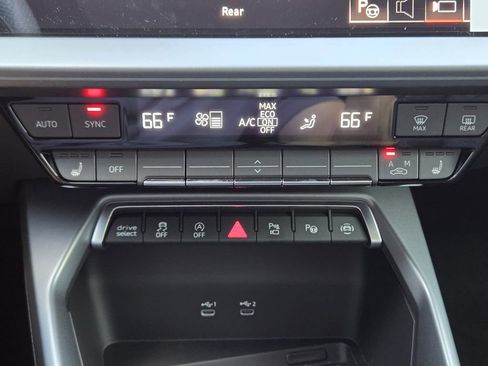 New 2026 Audi S3 Premium image 21