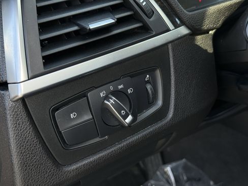 Used 2019 BMW 440i Gran Coupe xDrive 440i xDrive w/ Convenience Package image 29