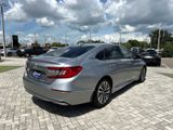 Used 2020 Honda Accord EX-L image 4