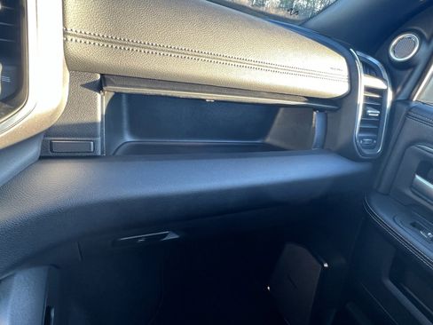 New 2026 RAM 2500 Laramie image 26