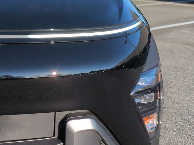 New 2027 Hyundai Kona SEL Sport FWD image 10