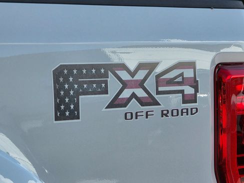 Used 2019 Ford F250 XLT AWD/4WD image 42
