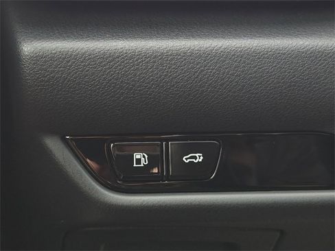 Used 2024 Lexus NX 350 AWD w/ Premium Package image 27