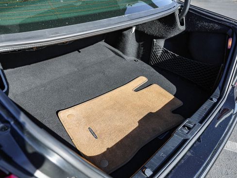 Used 2007 Mercedes-Benz E 350 Sedan image 28