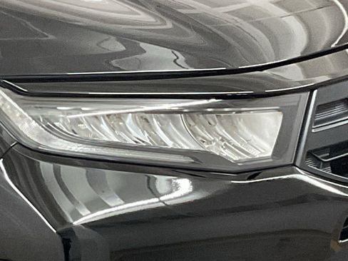 Used 2026 Honda Odyssey EX-L image 31