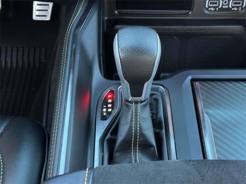 Used 2023 RAM 1500 TRX w/ TRX Level 2 Equipment Group image 6