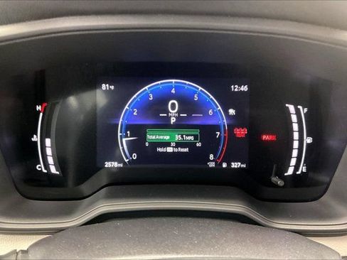 Used 2026 Toyota Corolla LE FWD image 23