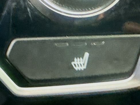 Used 2018 Honda CR-V EX-L image 26