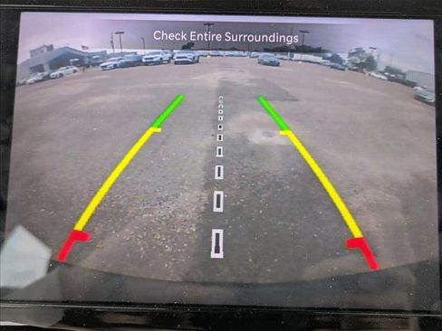 Used 2022 Dodge Durango R/T image 10