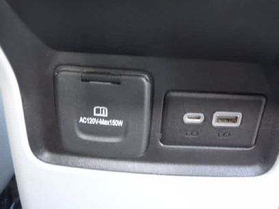 Used 2023 GMC Acadia SLE w/ Driver Convenience Package