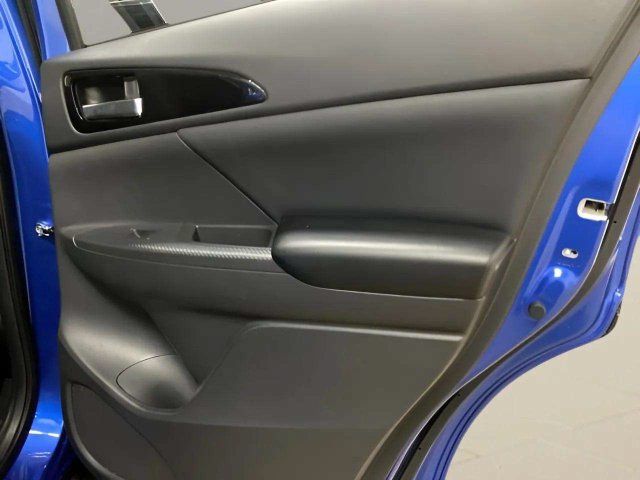 Used 2026 Mitsubishi Eclipse Cross SE AWD/4WD image 65