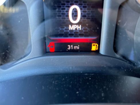 New 2026 RAM 1500 Lone Star image 19