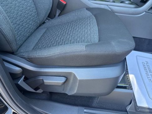 New 2025 Ford Ranger XLT w/ FX4 Off-Road Package image 15