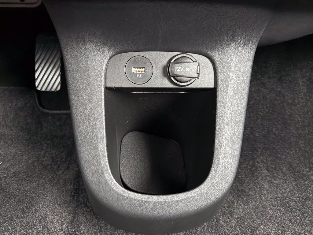 Certified 2024 Hyundai Ioniq 5 SEL AWD/4WD image 26