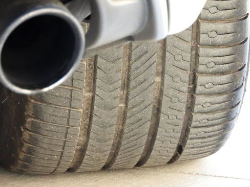 Used 2016 Audi A5 2.0T Premium Plus image 26