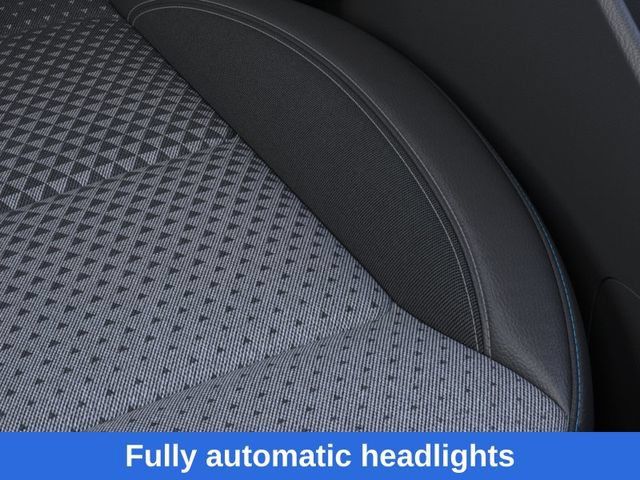 New 2026 Chevrolet Trax LT w/ Driver Confidence Package FWD image 22