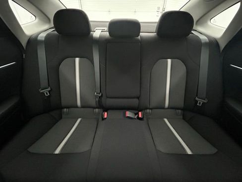 Used 2024 Hyundai Sonata SEL w/ Convenience Package image 36