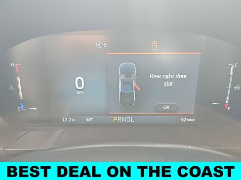 New 2026 Ford Maverick XLT image 18