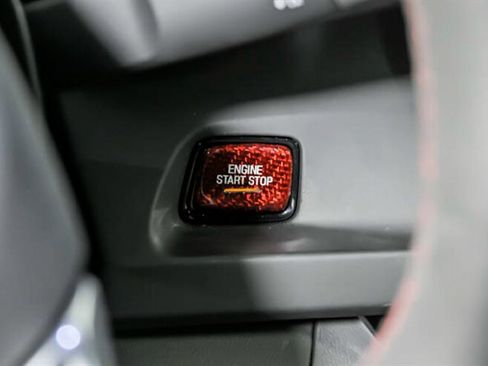 Used 2020 Chevrolet Camaro ZL1 image 28