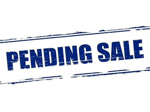 Used 2020 Honda Civic LX image 2