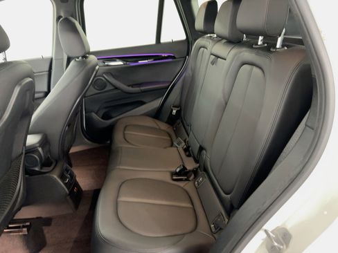 Used 2020 BMW X1 xDrive28i w/ Convenience Package image 15