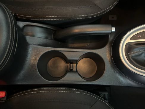 Used 2017 Kia Soul + image 23