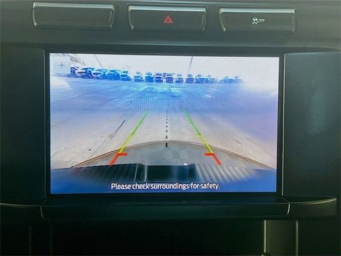 Used 2024 Ford F250 XL w/ XL Chrome Package image 21