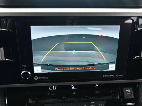 Used 2024 Toyota Tundra SR5 image 20