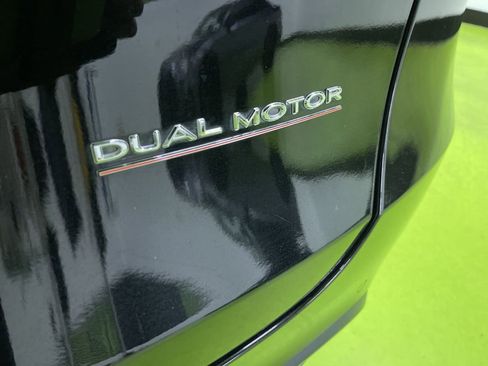 Used 2022 Tesla Model Y Performance image 13