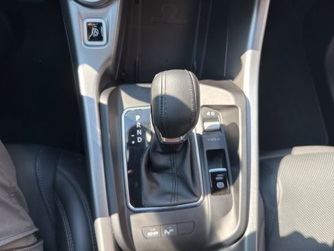 Used 2024 Dodge Hornet GT Plus image 40