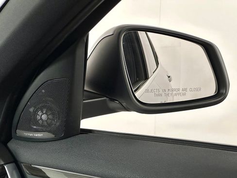 Used 2018 BMW X1 xDrive28i AWD/4WD image 22