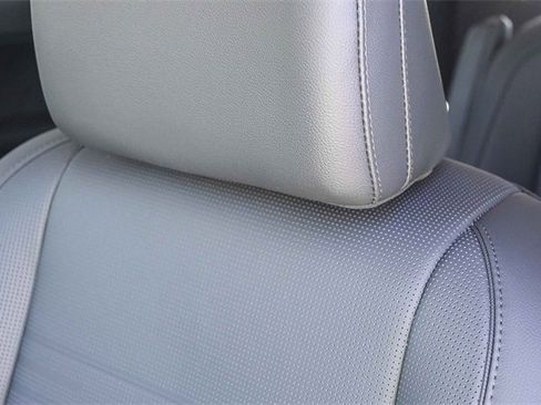 New 2026 Hyundai Palisade Limited image 27