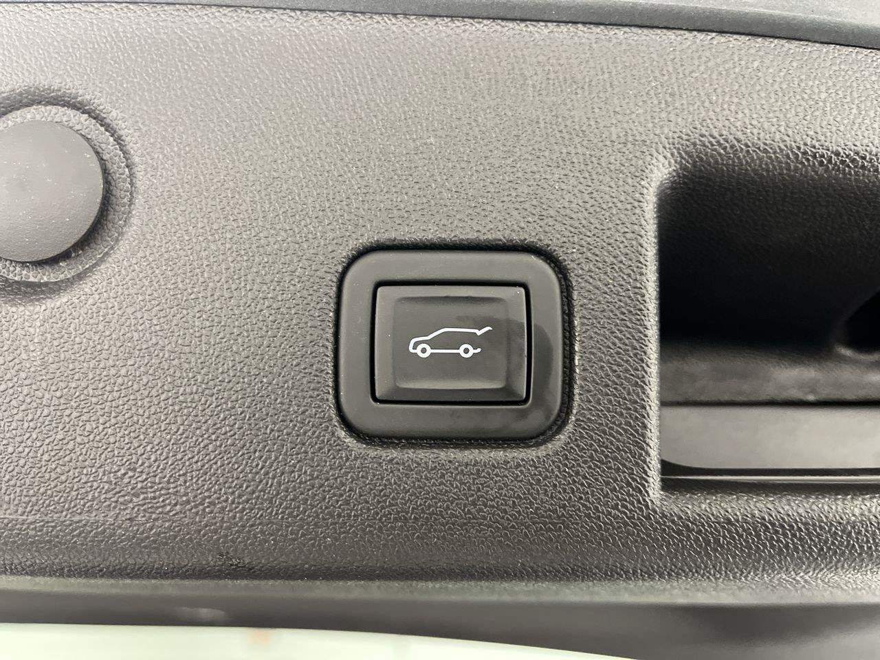 Used 2024 Chevrolet Equinox LT AWD/4WD image 28