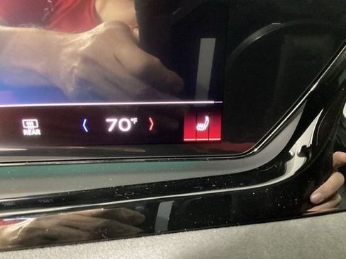 New 2025 Audi S5 Premium Plus image 26