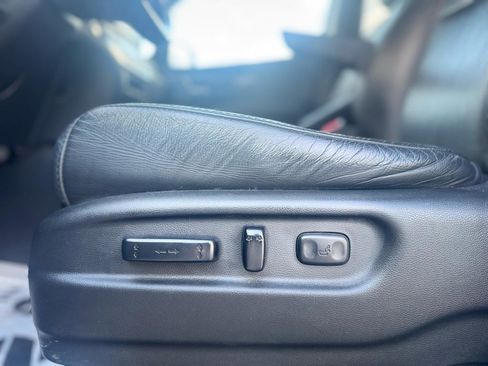 Used 2020 Honda Pilot EX-L image 43