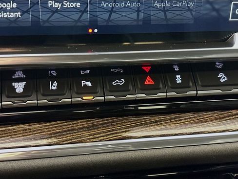 Used 2025 GMC Sierra 2500 SLE w/ SLE Value Package; image 41