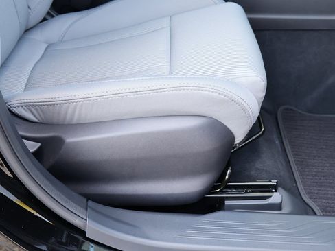 New 2025 Subaru Legacy Premium image 11