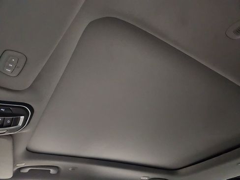 Used 2022 Jeep Wagoneer Series III w/ Premium Group I image 46