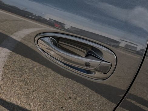 Used 2013 Porsche 911 Carrera image 41