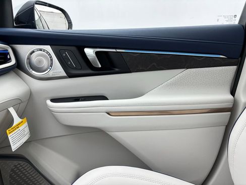 New 2026 Buick Enclave Avenir w/ Super Cruise Package image 48