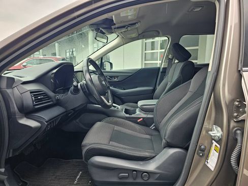 Used 2024 Subaru Outback Premium AWD/4WD image 20