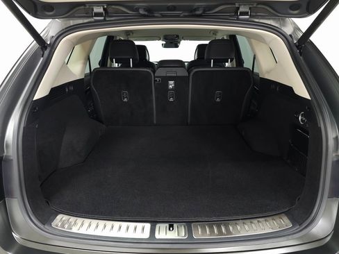 Used 2025 Genesis GV80 2.5T Standard image 9