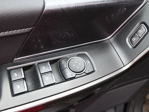 Used 2023 Ford F150 XLT w/ Equipment Group 302A High image 22