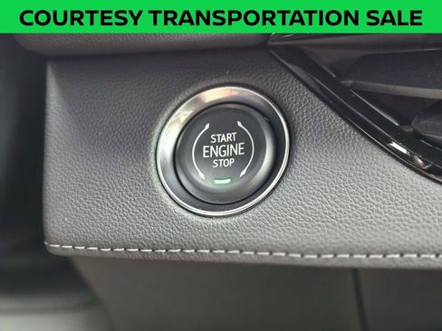 New 2026 Buick Enclave Preferred w/ Super Cruise Package FWD image 27