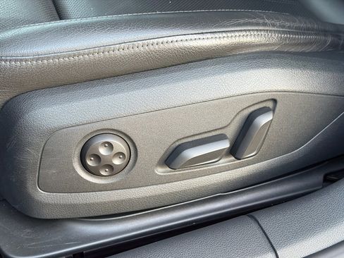 Used 2019 Audi A5 2.0T Premium Plus w/ Premium Plus image 3