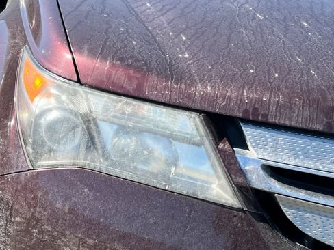 Used 2009 Acura MDX w/ Technology Package image 22