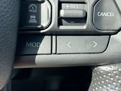 Certified 2025 Toyota Tacoma SR5 RWD image 17