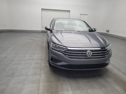 Used 2019 Volkswagen Jetta S image 14